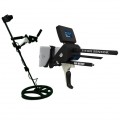 www.TotalStationStore.com
