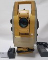 www.TotalStationStore.com