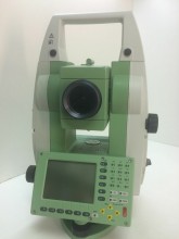 www.TotalStationStore.com