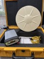 www.TotalStationStore.com