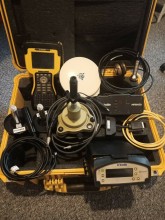 www.TotalStationStore.com