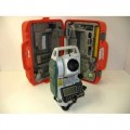 www.TotalStationStore.com