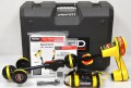 www.TotalStationStore.com