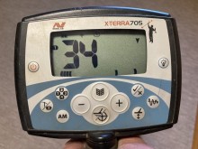 www.TotalStationStore.com