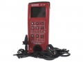 www.TotalStationStore.com