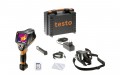 www.TotalStationStore.com