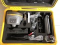 www.TotalStationStore.com