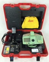 www.TotalStationStore.com