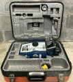 www.TotalStationStore.com