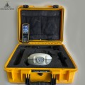 www.TotalStationStore.com