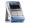 www.TotalStationStore.com