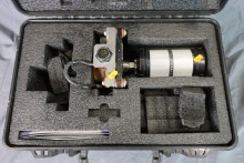 www.TotalStationStore.com