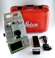 www.TotalStationStore.com