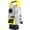 www.TotalStationStore.com