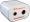 www.TotalStationStore.com