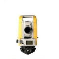 www.TotalStationStore.com