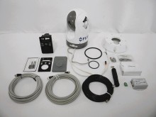 www.TotalStationStore.com