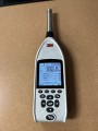 www.TotalStationStore.com