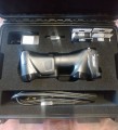 www.TotalStationStore.com