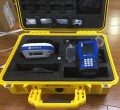 www.TotalStationStore.com