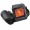 www.TotalStationStore.com