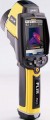 www.TotalStationStore.com