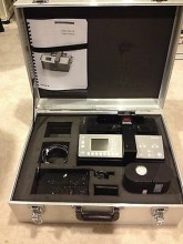 www.TotalStationStore.com