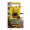 www.TotalStationStore.com