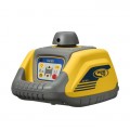 www.TotalStationStore.com
