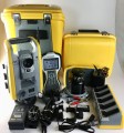 www.TotalStationStore.com