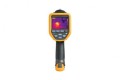 www.TotalStationStore.com