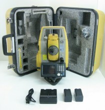 www.TotalStationStore.com