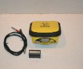 www.TotalStationStore.com
