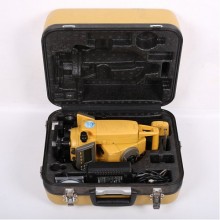 www.TotalStationStore.com