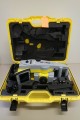 www.TotalStationStore.com