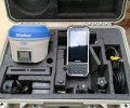 www.TotalStationStore.com