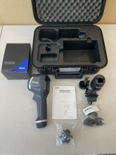 www.TotalStationStore.com