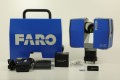 www.TotalStationStore.com