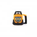 www.TotalStationStore.com
