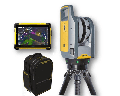 www.TotalStationStore.com