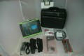 www.TotalStationStore.com