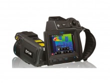 www.TotalStationStore.com