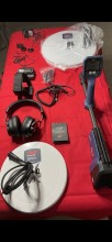 www.TotalStationStore.com