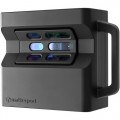 www.TotalStationStore.com