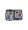 www.TotalStationStore.com