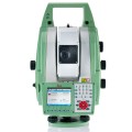 www.TotalStationStore.com