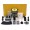 www.TotalStationStore.com