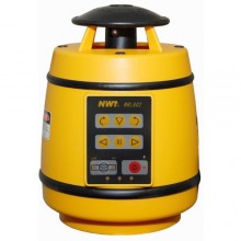 www.TotalStationStore.com