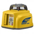 www.TotalStationStore.com