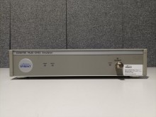 www.TotalStationStore.com
